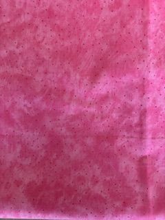Tessuti: Baumwollstoffe diverse Farben – Nuovo (secondo la descrizione) da Eschenbach LU venduto da oew_dl58 3