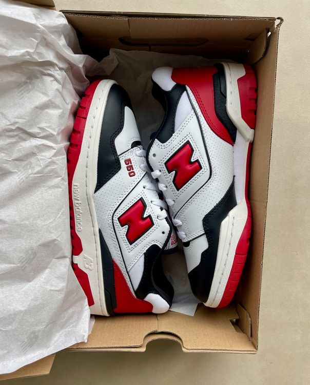 new balance 997 verde