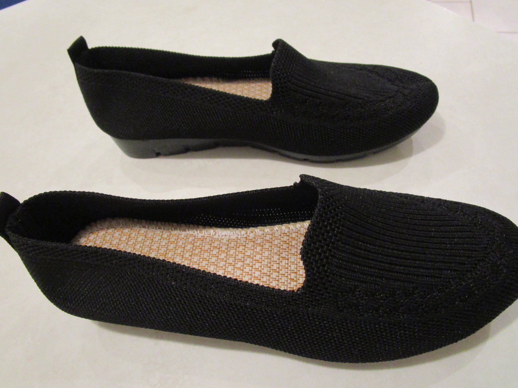 Scarpe da donna: Damenschuhe Gr. 38   NEU – Nuovo e nell'imballaggio originale da Ursenbach venduto da Trasse 6