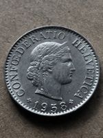 10 Rp. 1958