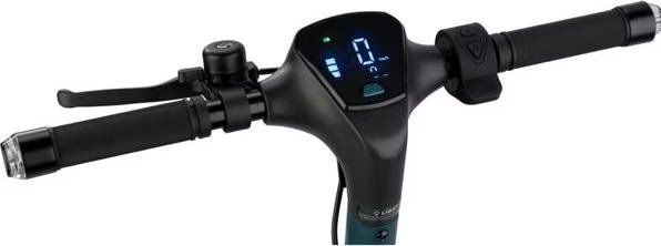 Voiturettes électriques: SoFlow SO3 E-Scooter - Top Zustand, Sofort! – D'occasion à Wil SG par Berg1-Bob 5