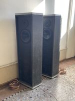 Rowen R3+3 Mk3 Standlautsprecher