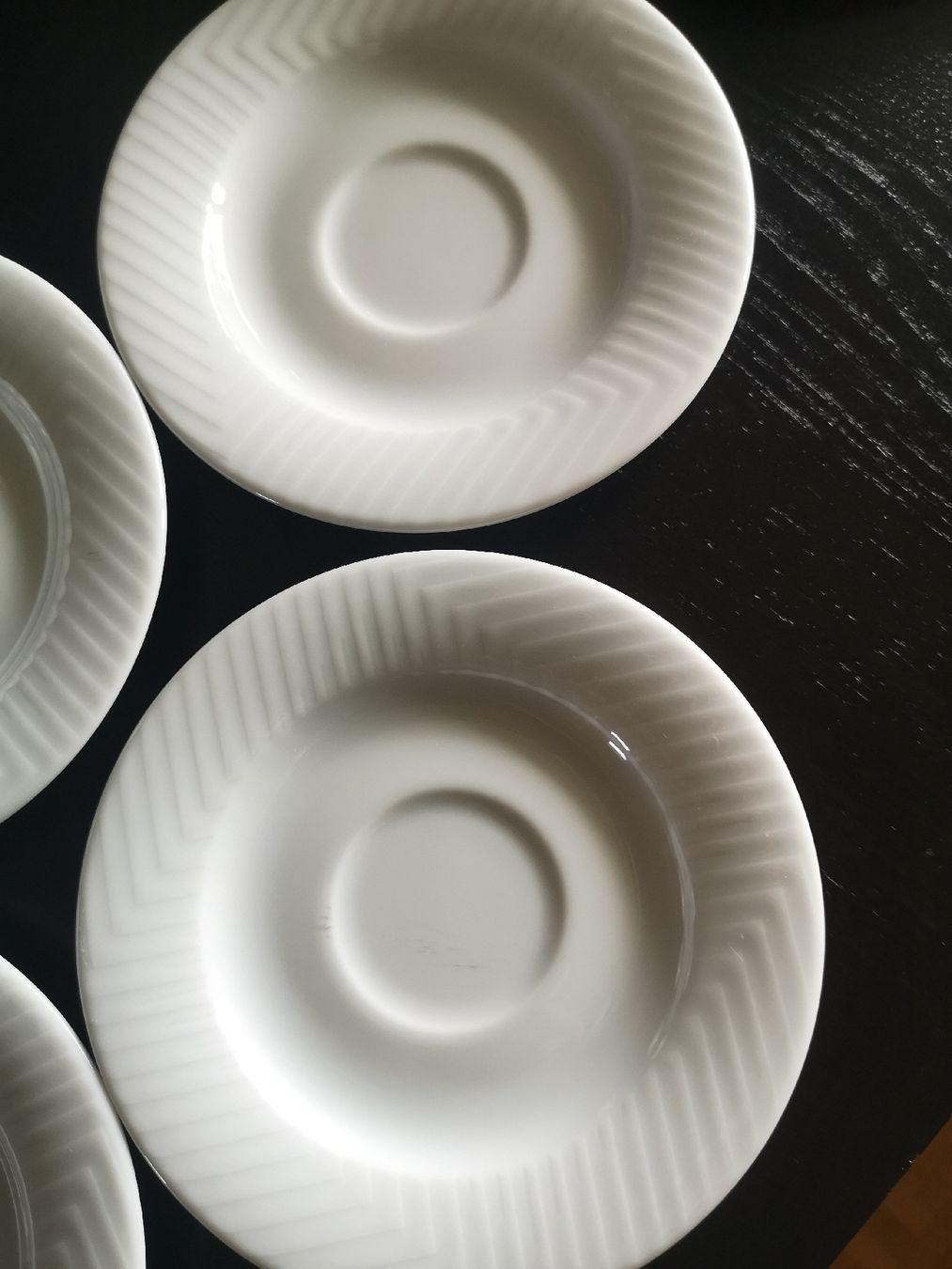 Set di piatti: Langenthal, kaffee komplett – Nuovo (secondo la descrizione) da Dietikon venduto da aro_mr6l 7