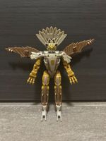 Transformers - Eagle action figure
