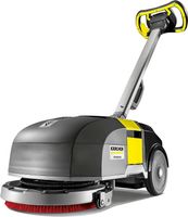Kärcher BD 30/4 C Bp Pack Scheuersauger