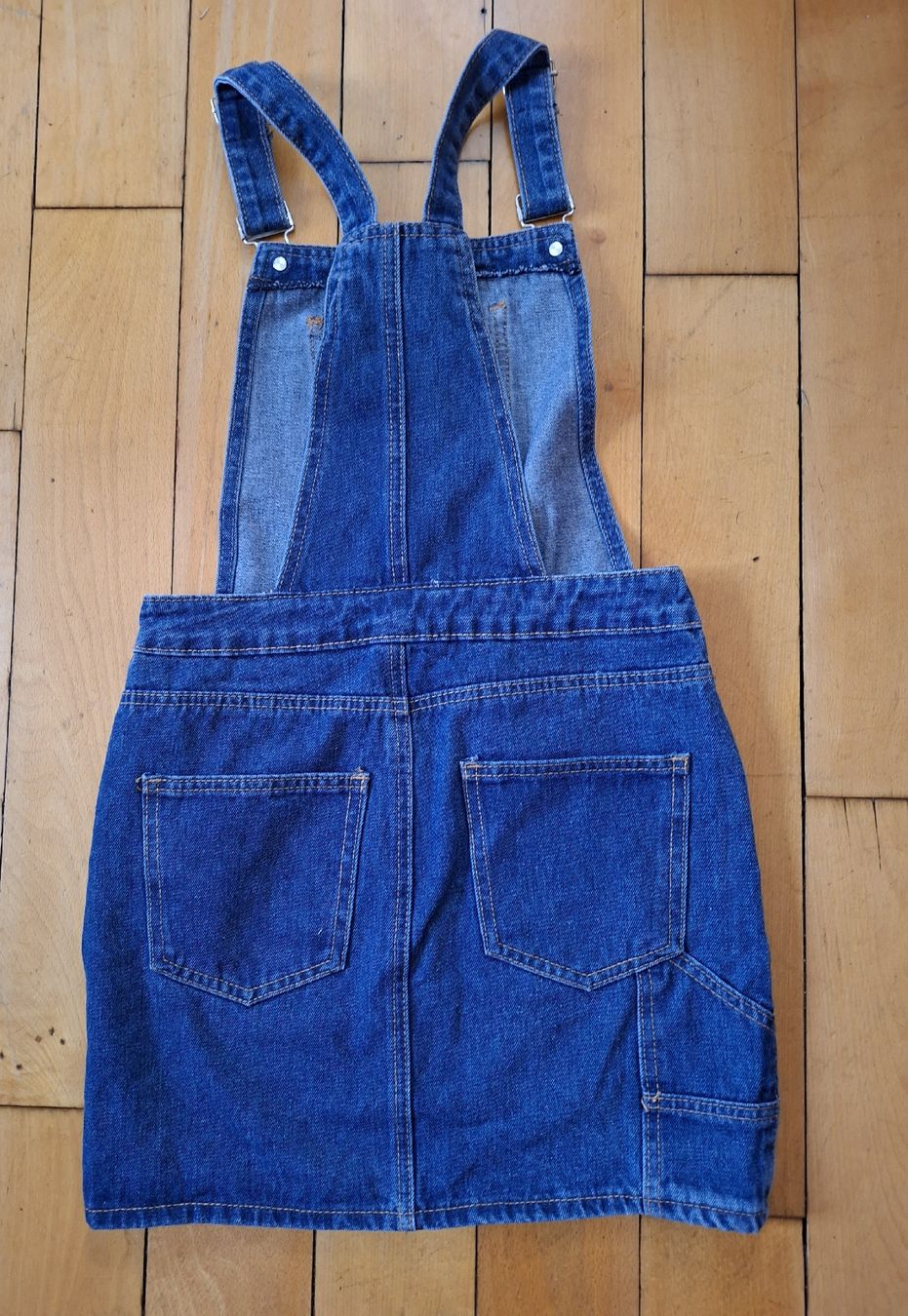 Röcke: jupe XS comme neuve – Neu (gemäss Beschreibung) aus Delémont von christelle1976 1
