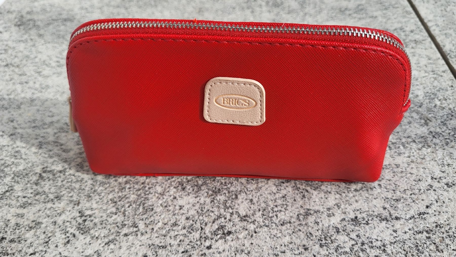 Custodie per cosmetici: Necessaire, Kosmetiktasche – Nuovo e nell'imballaggio originale da Muttenz venduto da Igma
