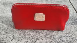 Necessaire, Kosmetiktasche