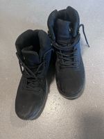 Winterschuhe gr 42