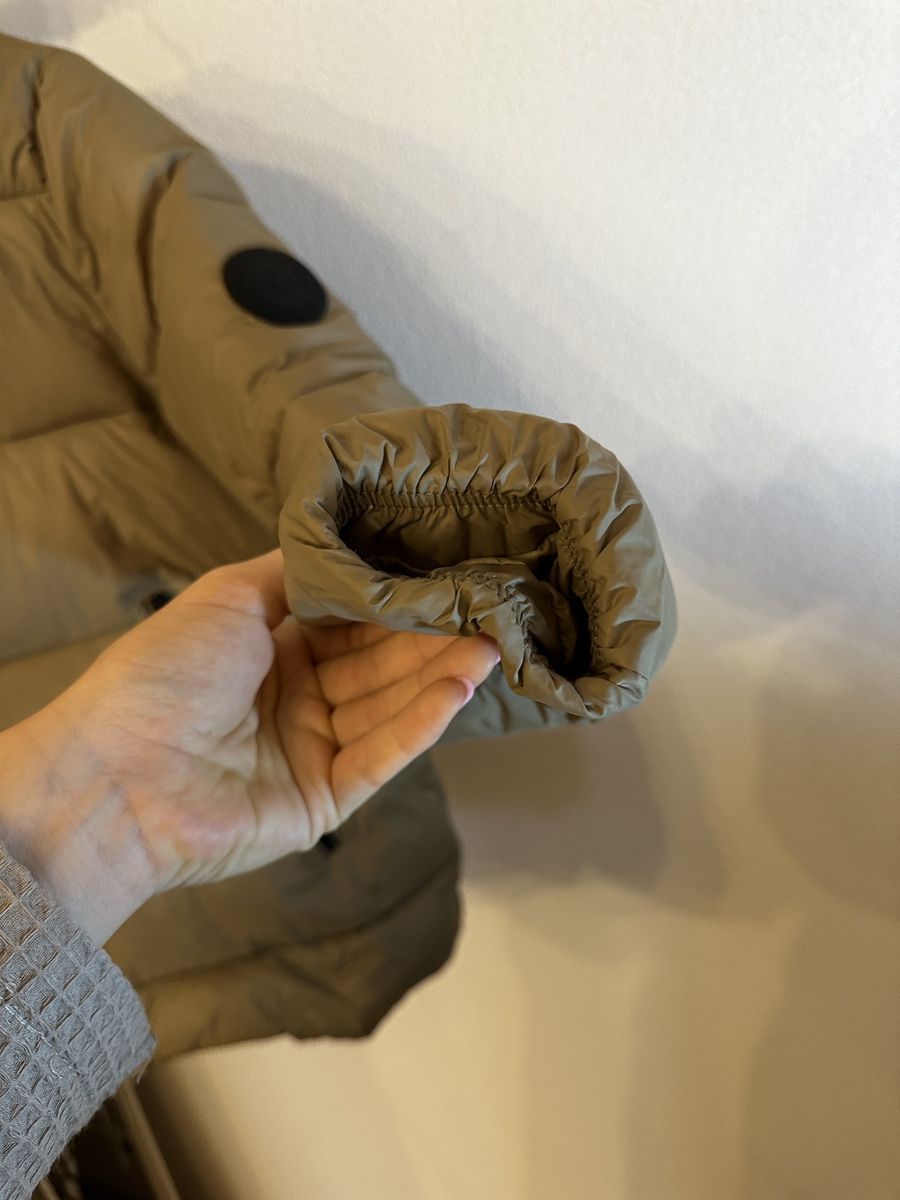 Zara Giacche: Jacke Zara S – Usato da Bütschwil venduto da Inna_inna 3
