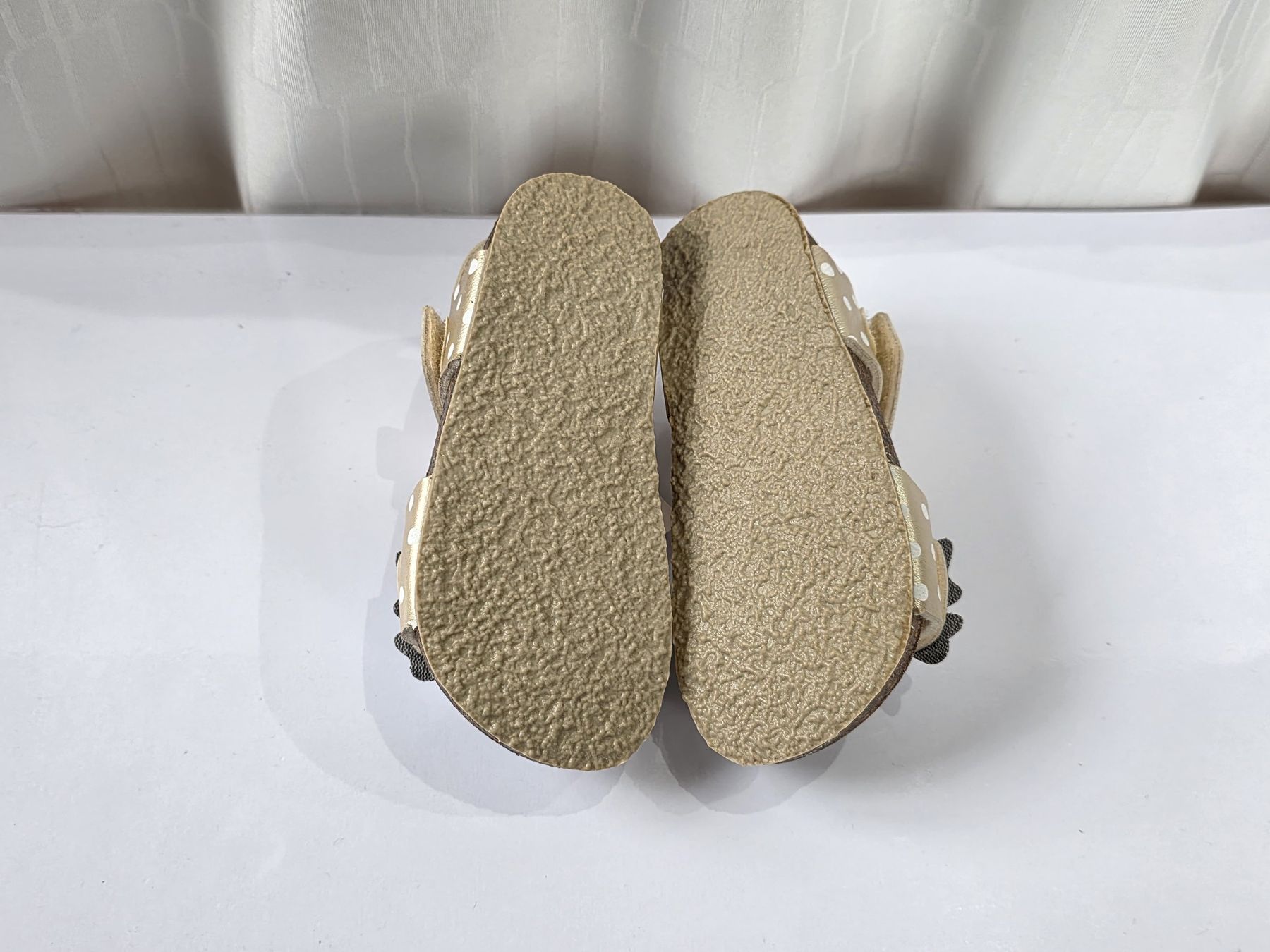 Schuhe für Mädchen: Gr. 23 - Circo Kindersandalen, Neu – Neu und originalverpackt aus Nürensdorf von SunshineKinderschuhe 4