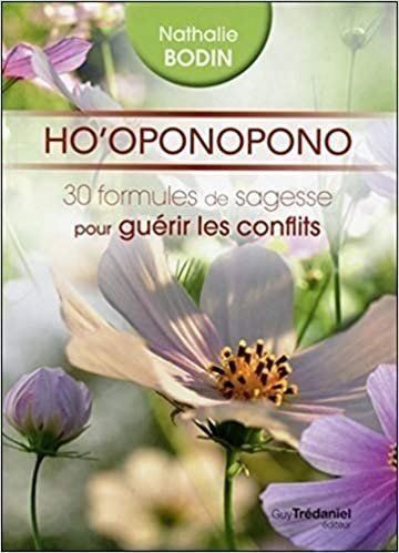Libri: Ho'oponopono – Usato da Neuchâtel venduto da Dualseele