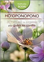 Ho'oponopono