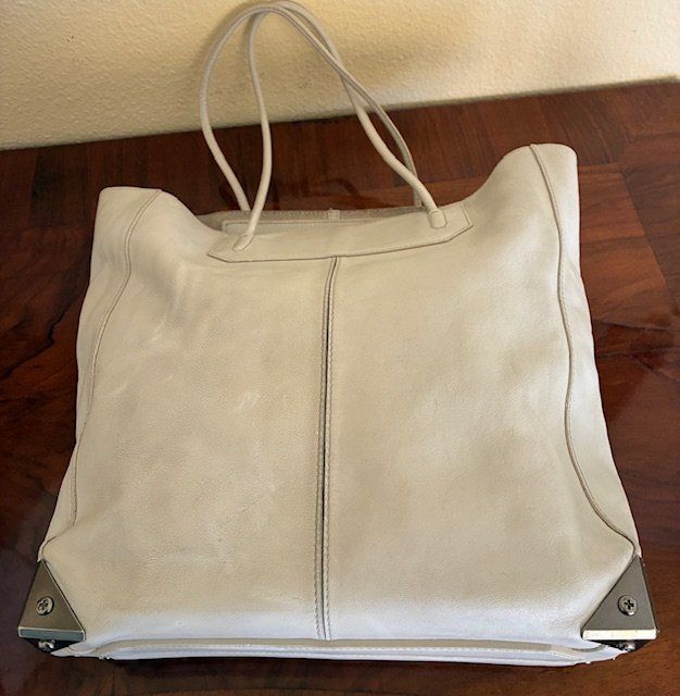 Taschen für Damen: Tasche von Alexander Wang – Gebraucht aus Zürich von lakili 1