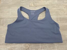 Brassière H&M Move en L