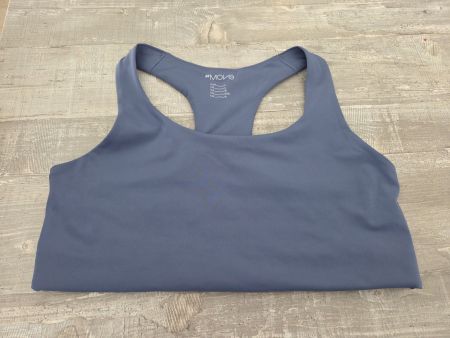 Brassière H&M Move en L