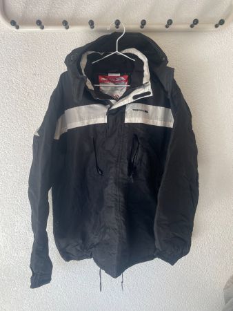 Tresspass Ski Jacket L
