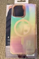 IPhone 16 Pro Max Ideal of Sweden Cover