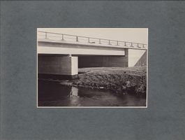 Fotografie Albert Renger-Patzsch, Baukun