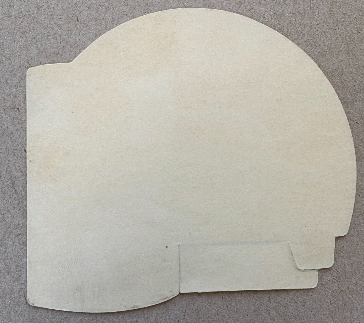 Sticker: SHELL SUPER MOTOR OIL – Usato da Ostermundigen venduto da Wyatt-Earp 1