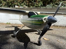 Cessna 208