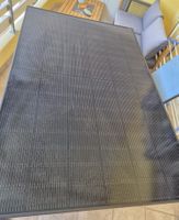 Solar Tisch
