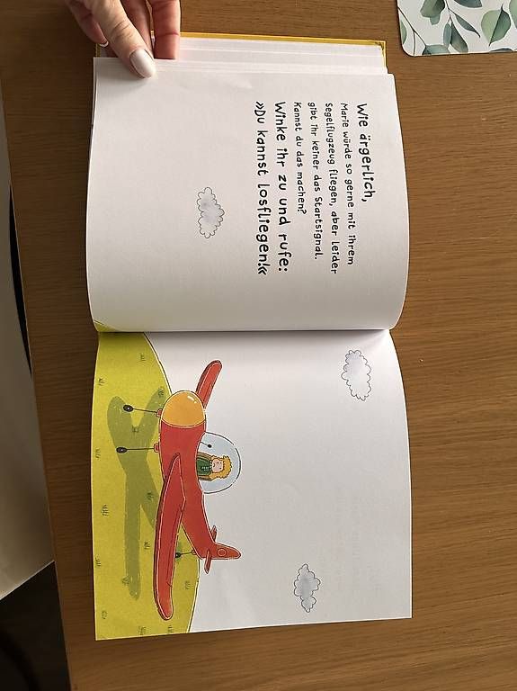 Libri: Buch "schüttel den Apfelbaum" – Usato da Bergdietikon venduto da chesauxlido 2
