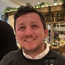 Profile image of TobiasKinder