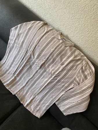 Dissimio Damen-Pyjama Grösse 44/46
