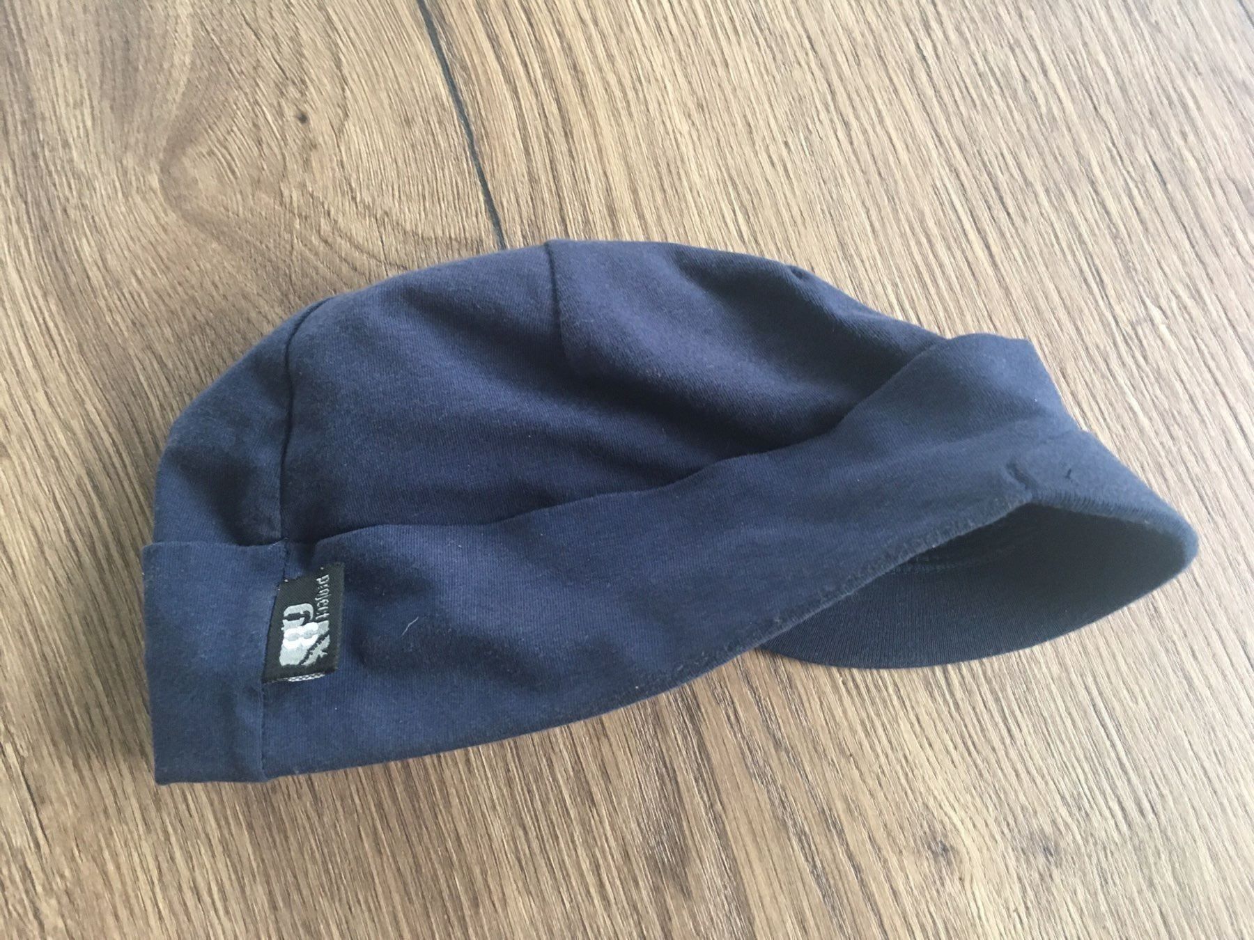 Altro abbigliamento per bambino: Sterntaler Mütze mit Schild Gr.51 – Nuovo (secondo la descrizione) da Sarnen venduto da Pinoccio6
