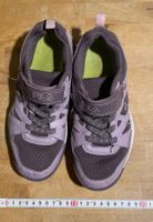 Fila Turnschuhe Kinder Grösse EU33 guter Zustand