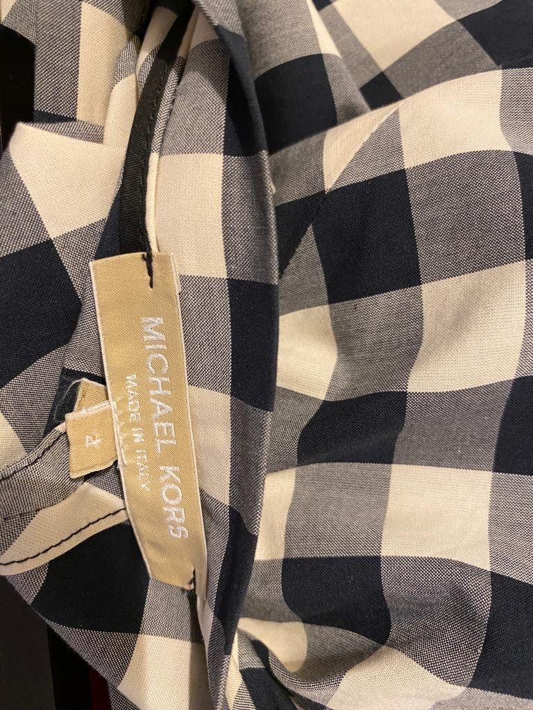 Michael Kors Gonne: Rock Michael Kors  Gr.36-38 – Nuovo (secondo la descrizione) da Horgen venduto da Talla22 1