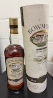 Bowmore Darkest