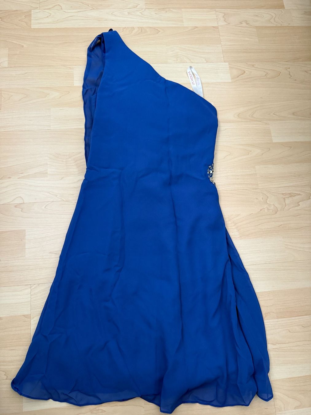 JJ’s House Vestiti: Cocktailkleid Grösse 34 – Nuovo (secondo la descrizione) da Hinwil venduto da Msc7 1