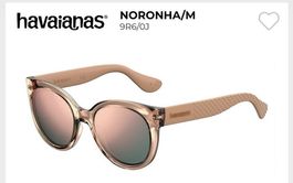 Sonnenbrille Havaianas