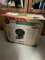 Dolce Gusto Neo Kaffeemaschine, neu und originalverpackt!