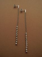 Ohrstecker 925 Silber