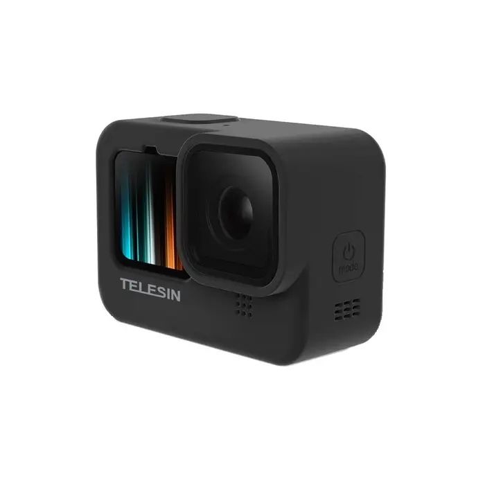 Gopro Action Cam: GoPro Hero 12 – Nuovo (secondo la descrizione) da Goldach venduto da ste_mt9w 2