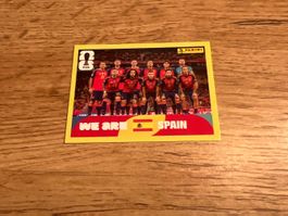 FIFA WM 2026 SPA 13