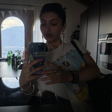 Profile image of sarina.estella
