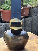 Top GUIBAT Weidetreichel