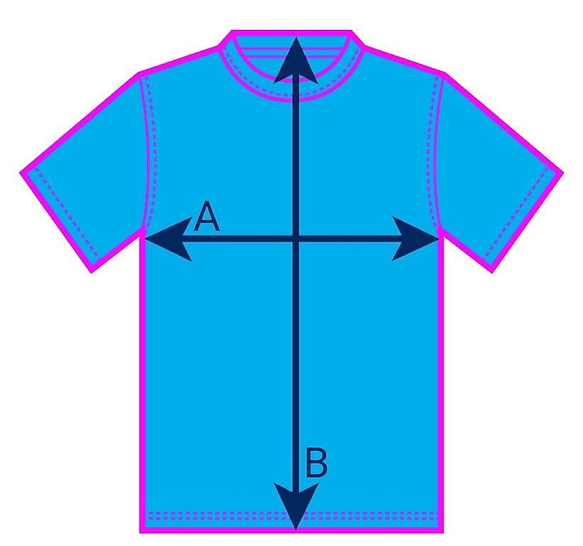 T-shirts: T-Shirt – Neuf avec emballage d'origine à Worb par RFW 1