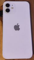 Iphone 12 256GB