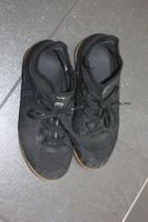 Adidas Techfit Fussball Hallenschuhe