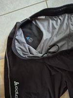 Odlo Lady Hose Gr. XL