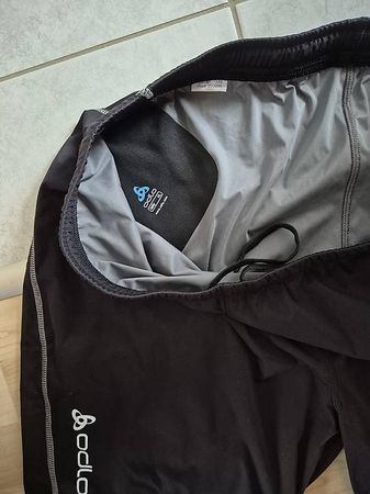 Odlo Lady Hose Gr. XL