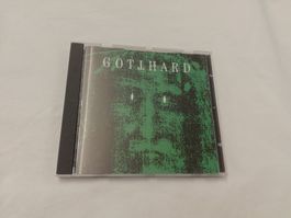 GOTTHARD