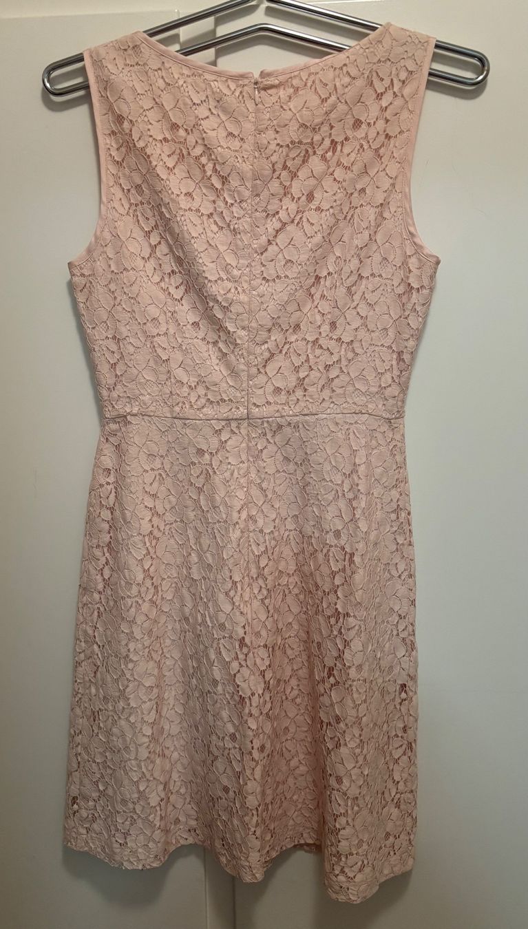 Kleider: Sommerkleid von MONTEGO – Gebraucht aus Zürich von Tzhkely24 1