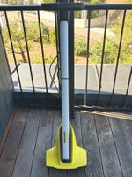 Kärcher PCL 4 Terrassenreiniger 600 W – sehr guter Zustand