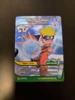 Naruto Mythos Trading Card Game Naruto 108/130 Sammelkarte
